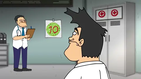 #pasulolนิทานคนบาป #ขึ้นหน้าฟีด #ดูให้จบ #ฝากกดติดตามด้วยนะครับ🥰🥰 