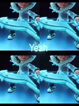 aduhai ice❄️#fypシ゚#boboiboyice❄️#barajuboboiboy#fyppppppppppppppppppppppp 