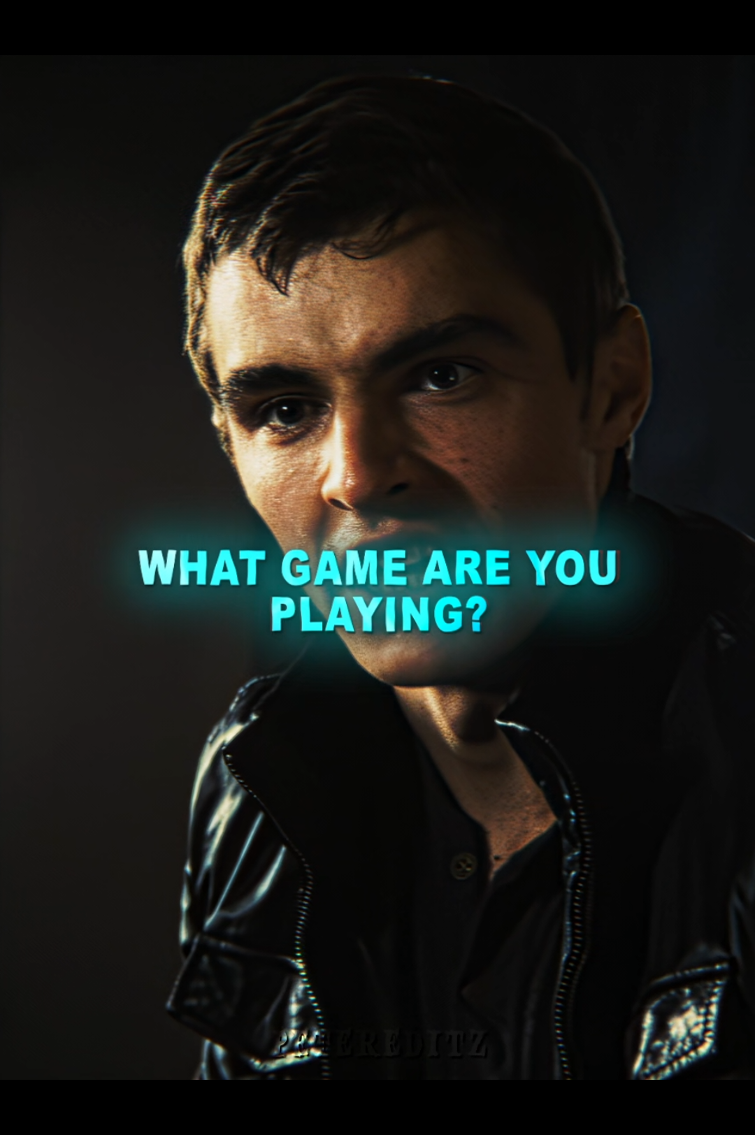 can't wait to see him in the third 3rd movie fr // #nowyouseeme #jackwilder #davefranco #edit 