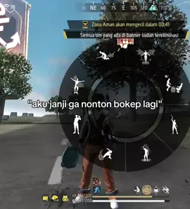 janji🥰#CapCut #firefree #ff_lover #ff #garenafireefire   