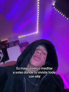 #yo #canserbero #maquiavelico #humor #viral 