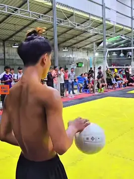 (ថ្ងៃប្រកួត07-11-2025) កុកថ្មី​ប្លែក ចាន់ឡេង សុំជម្រះបញ្ជីម្ដងទៀតប៉ះ ប៉រ​តាខ្មៅ 6.7ម៉ែត្រមុខ 🔥🔥 #fyp #foryou #បាល់ទះស្រុកខ្មែរ #បាល់ដក់ស្រុកខ្មែរ #បាល់ទះ #បាល់ទះស្រុកខ្មែរ🇰🇭 #បាល់ដក់ #ចាន់ឡេងកំពូលក្បាច់ #ចាន់ឡេងបាល់ដក់ #fypシ 