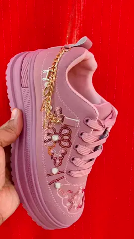 #fyppppppppppppppppppppppppppppppppppppシシ #fypシ゚viral🖤tiktok☆♡🦋myvideo🤗foryou✨♥️🥰🧿 #fypシ゚viral🖤tiktok☆♡🦋myvideo🤗foryou✨♥️🥰🧿🌹 #darazonlineshopping 