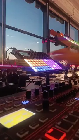 Hbsgalaxis-Lunar Harmony #musik #fürdich #edm #elctronicmusic #dance 