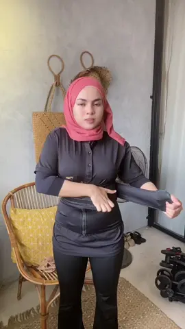 #bengkung #bengkungsauna #bengkungplusize #bengkungviral #bengkungmurah 