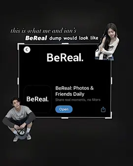 🆗 #moots #foryou #unflopme 