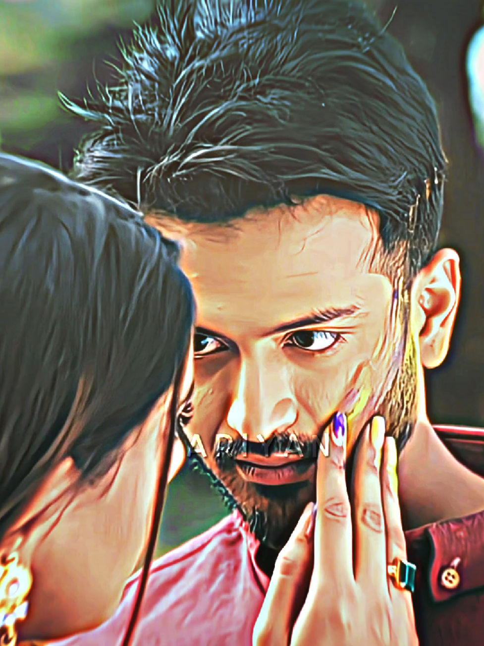 আপনি তো আর আমাকে ভালোবাসেন না...? #emotion #romantic #sad #banglanatok #trending @TikTok Bangladesh 