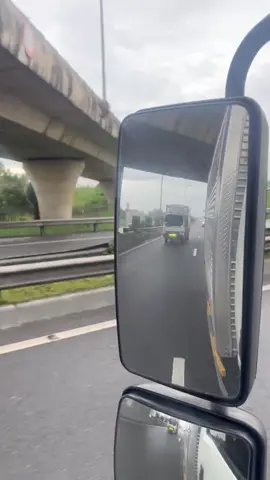 Hẹ hẹ T7 Nữa Rồi 🤪 #fyp #viral #xuhuongtiktok #giaitritiktok @VT Duy An 50E-17626 @Huỳnh Đức Tính @Nguyễn Duy Khánh 