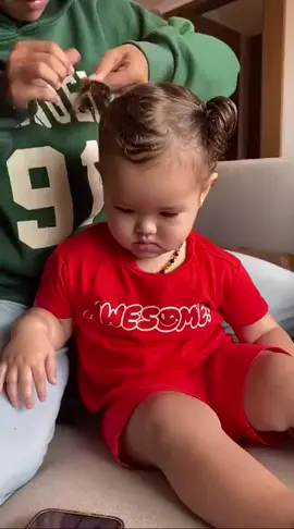 tutorial kepang keramat ala baba #briellababysamson #baba #fyppppppppppppppppppppppp #fyp #kimberlyandbriella #baba 