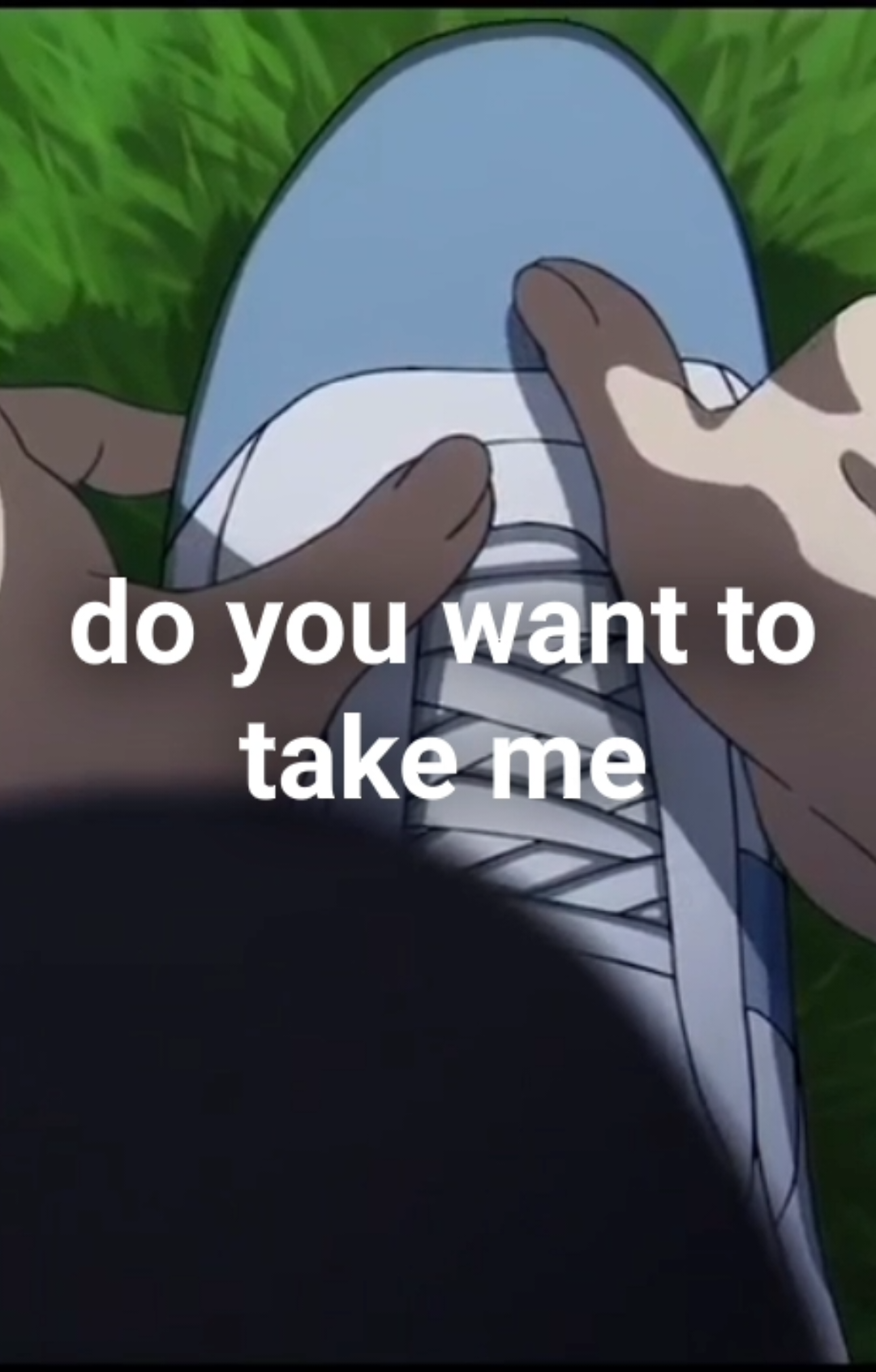 Agnes tachyon ❤‍🩹#umamusume #agnestachyon #kuda 