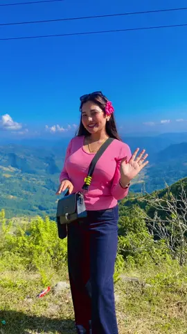 म नै कसैको लाएक छैन 🙏दुनियालाई किन दोष दिनु र खै 🤷‍♀️🥲@Nishabudhaxettri1 #vimsen_park_gorkha💫🌠 #chhetrini❣️🦋🥀 #strongwomen #nishabudhaxettri2 #goviral 