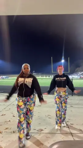 damn , ain’t dis bout a b😆😆#dmvtiktok #wlw #fypシ #dance 