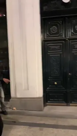 Vini Jr e Virginia flagrados na Espanha #foryou #fyyyyyyyyyyyyyyyy #memesbr #fyp #fyyyyyyyyy 