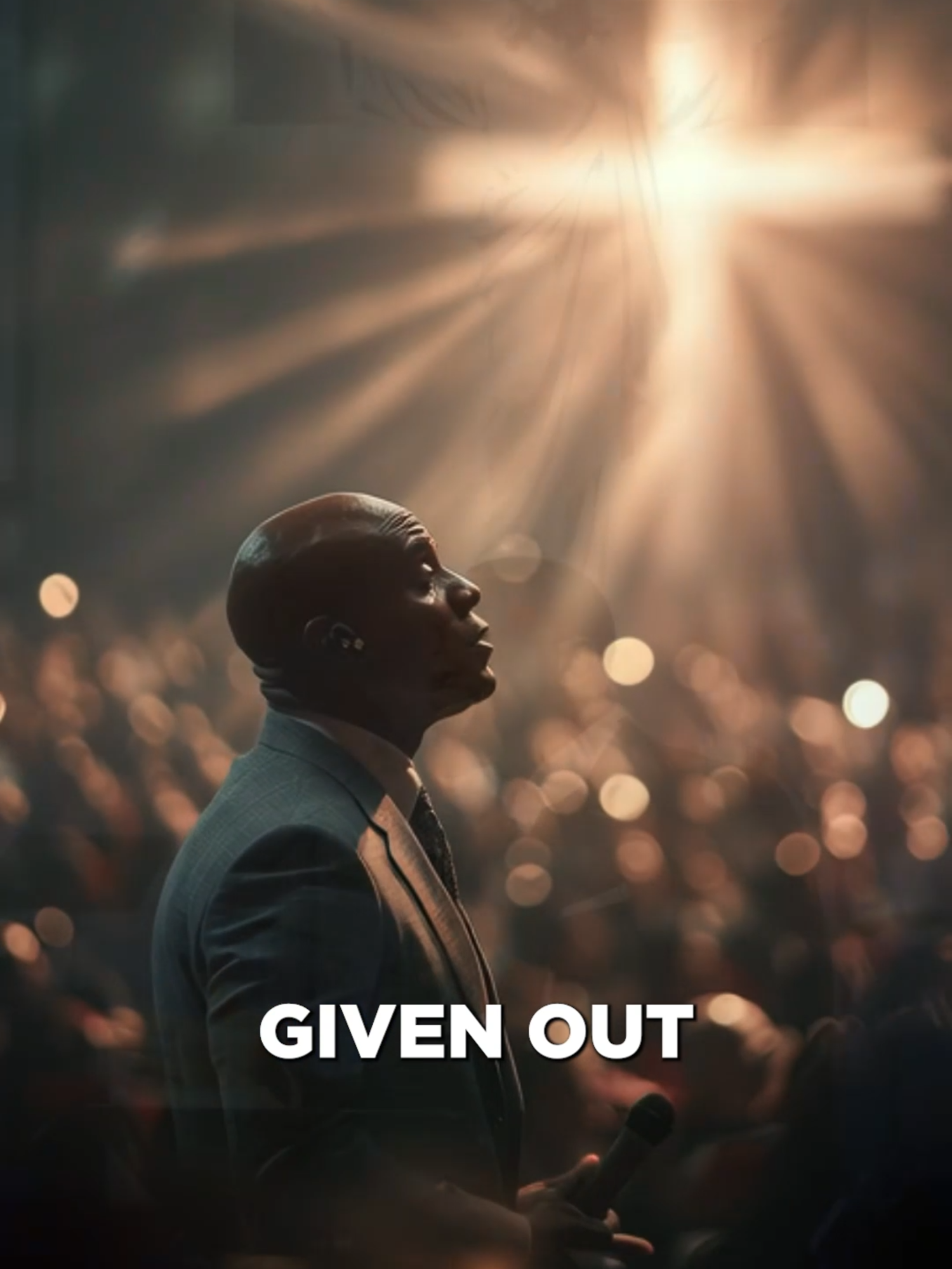 Fake Pastors and Evil Sermons Since The Time of The Romans #mohammedarrest #venezuelaguyanaconflict