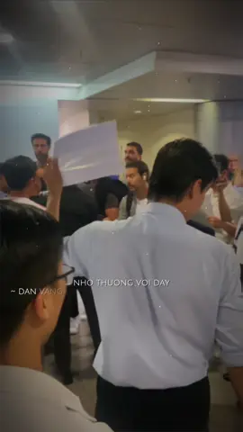 Thiên thần Kaká về Việt Nam #xh #ricardokaka🇧🇷🇧🇷 