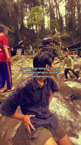 #fyp #foryou #xyzcba #xyzbcafypシ #trending 