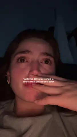 Una obra de arte, Frankenstein.  Y todos los actores 10/10 😭 #frankestein #netflix #guillermodeltoro #jacobelordi 