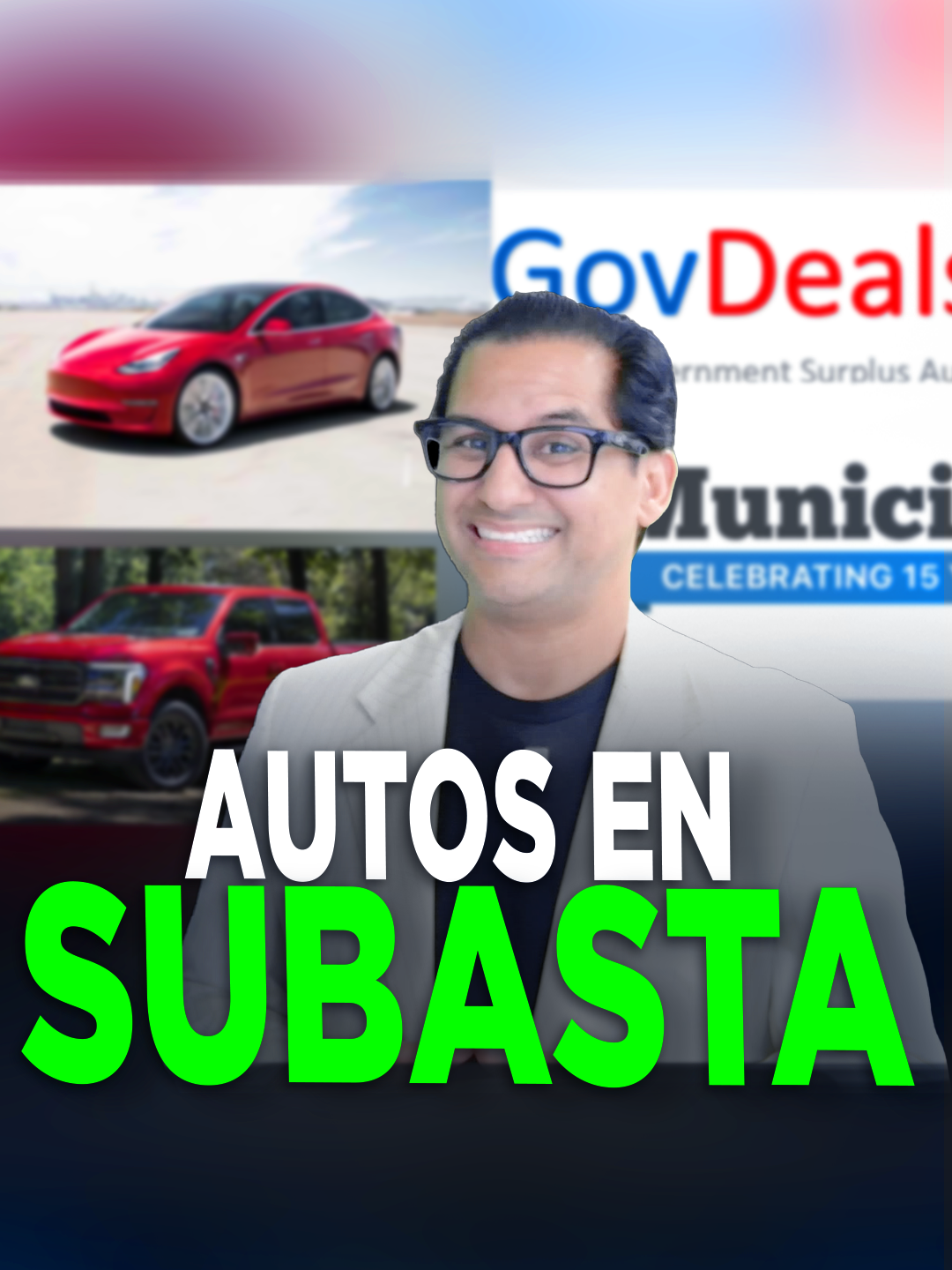 🚗💸 ¿Un carro por menos de $1000 en USA? Sí se puede, pero nadie te lo dice… 🇺🇸 Llama a los depósitos de vehículos incautados, muchos de estos carros se van por menos de mil, y así evitas deudas innecesarias. Yo pensaba que necesitaba $5000 para un carro decente, ¡y no! 🙌🏽 ✅ Más tips de finanzas y crédito aquí. Escribe “INFO” en los comentarios para enviarte mi PDF totalmente GRATIS con el paso a paso para aplicar estas estrategias y mejorar tus finanzas. Comparte este tip con alguien que necesite comprar un carro. #CarrosBaratos #FinanzasUSA #LatinosEnUSA #CarrosEnUSA #ViviendoEnUSA #ConstruyeTuCredito #TipsDeCredito #AutosUsadosUSA #autos #dinero #parati #ford #subasta #gratis