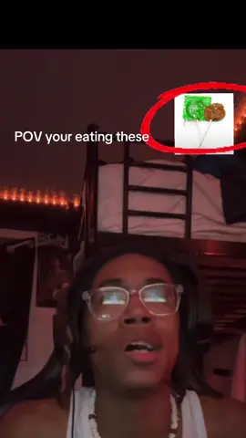 Tell me I’m wrong 😭 #fyp #viral #xyzbca #pop #candy 