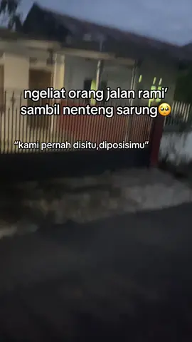 rindu#family28 #fyppppppppppppppppppppppp #masukberanda #perangsarungramadhan 