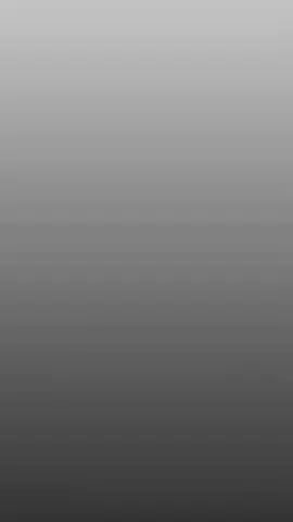 Tersingkir jir🥀  #jjanime #bleachanime #ichigokurosaki #animeedit #jjelitis 