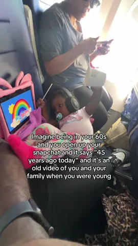 Capturing every moment 🥹❤️ #larrialandalexis #married #couples #Relationship #foryou