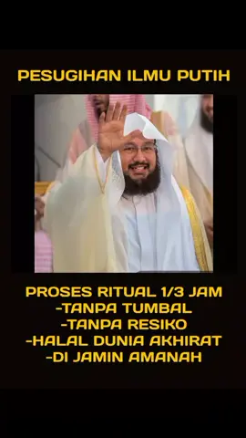 ALHAMDULILLAH SAAT INI SUDAH BANYAK ORANG TERBANTU SEMENJAK RITUAL PESUGIHAN INI TERSEBAR BANYAK ORANG YANG TERBANTU #ritual #masyaallahtabarakkallah #viralvideo #pesugihan #kyaisamsuddin 