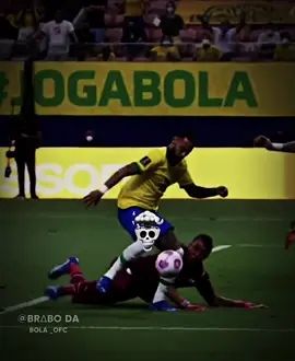 The best dribbler in history 😮‍💨 #neymar #neymarjr #skills #futebolbrasileiro #dribles 
