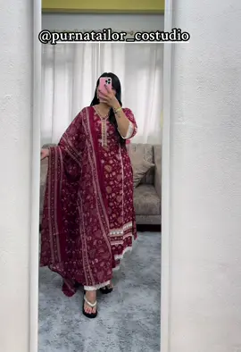 @purnatailor_costudio 