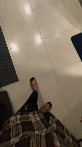 hai từ yêu và thương khó quá  #xuhuong #thesongvungtau 