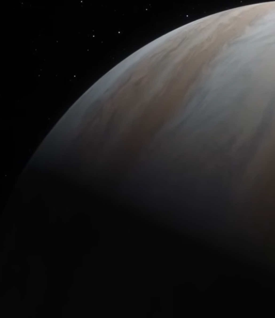 PURE IMAGINATION #galaxy #universe #space #fyp #foryoupage