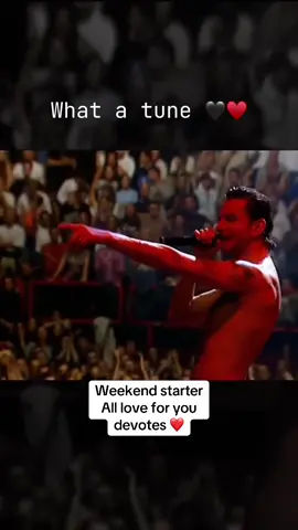 #depechemode #fanpage 