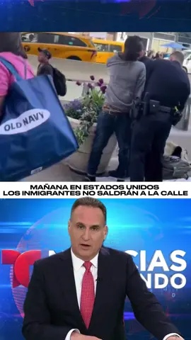 #breakingnews #latinousa #news 