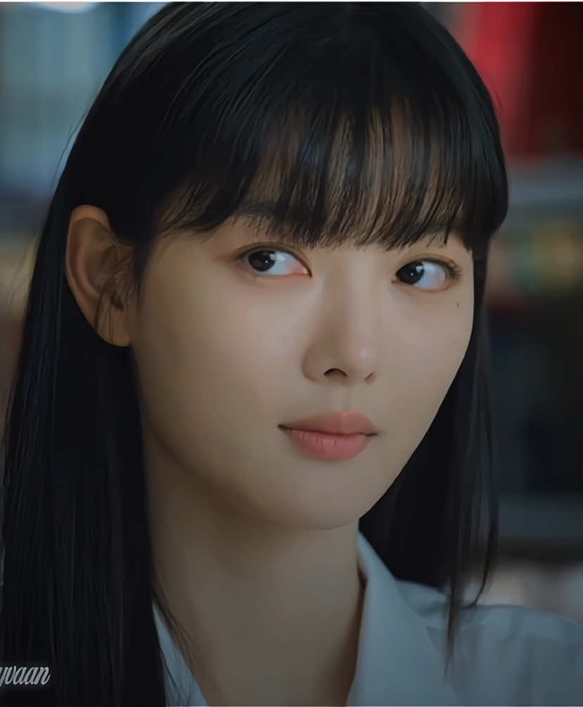 circle baru, trio baek🤫 #kimyoojung #jangdaah #yeri #newkdrama #trio sc kxdramapacks, kdscnepacks, hyeriscenes