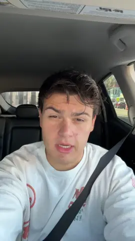 #stitch with @JackMelendezComics dude posed a very dope question. And he didn’t add what I said verbatim but that was how I interpreted it. Anyways, comment!! #superhero #superpowers #fyp 