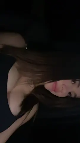 🤍#foryoupage #hazmeviral #fyp #dalelikeeeeee #sacamedelflop 