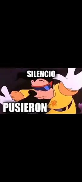 silencio pusieron este temazo🗿🗿 #plantasvszombis#silenciopusieron#novirallllllll#sigamoscunsimiendo