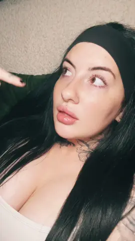 i loveeeeee old drake BAD 