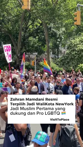 Tag temen kalian yang sangat Ahli Politik #zohran #zohranLGBT #ZohranProLGBT #LGBTQ 