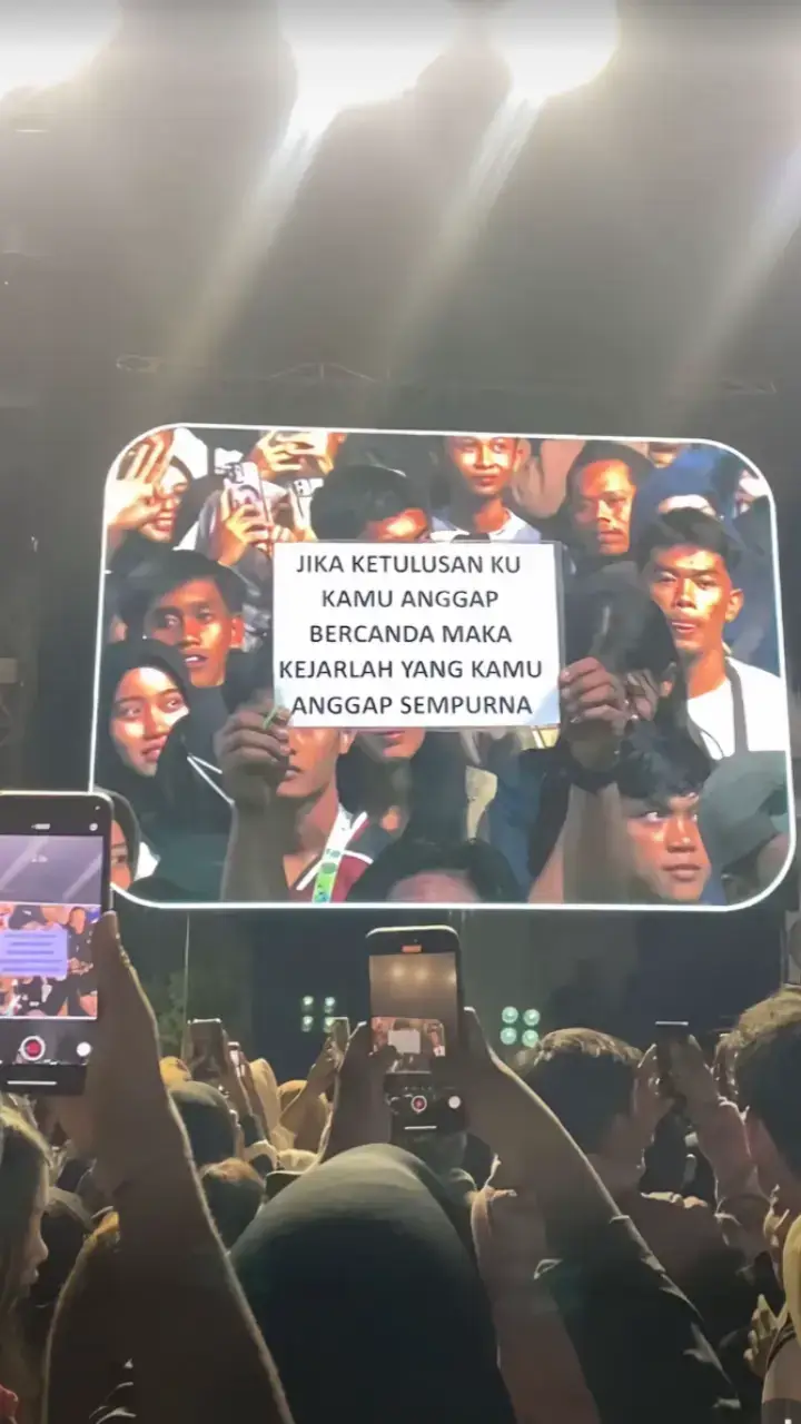 #fyppppppppppppppppppppppp 