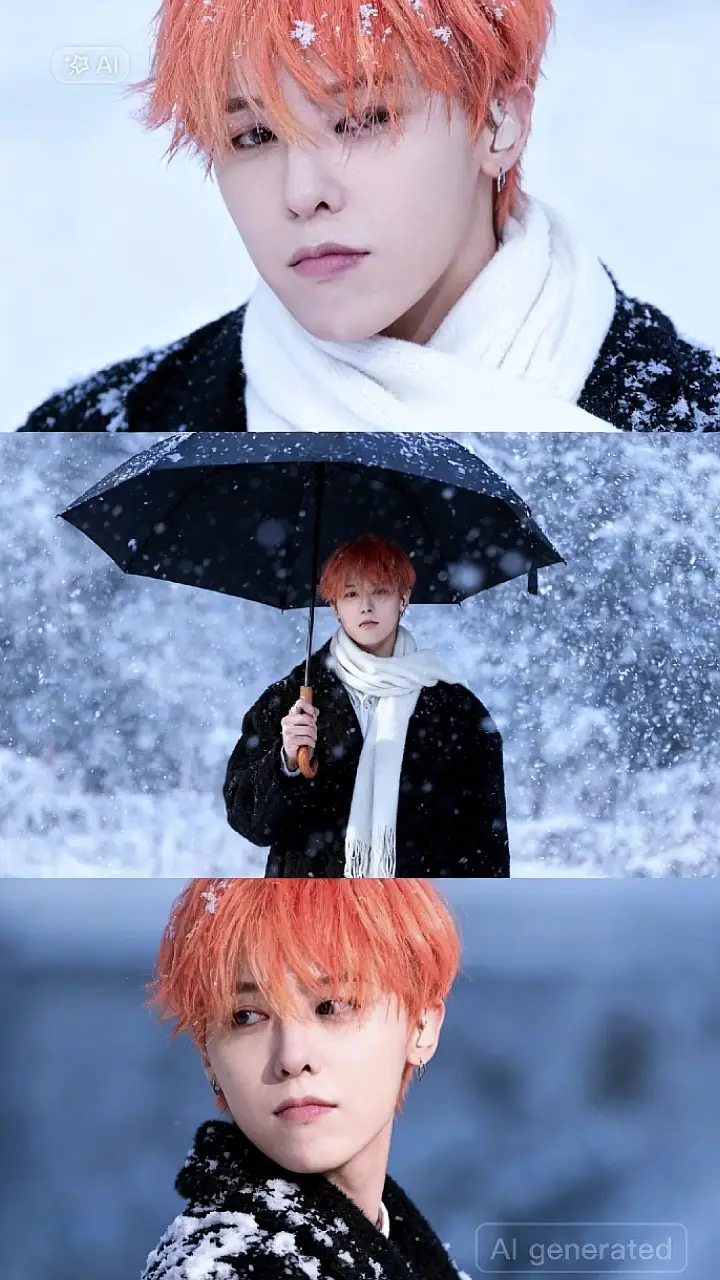 Đủ 5 anh bé,trời ơi làm mãi mới giống được đó, anh Bae ko giống lắm mn thông cảm nha😭 #bigbang #CapCut #bigbangot5 #xhhhhhhhhhhhhhhhhhhhhhhh #bigbangvip 