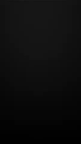 #massswyyy_ : ya begitulah🥲 #katakata #storywa #creatorsearchinsights #fyp 