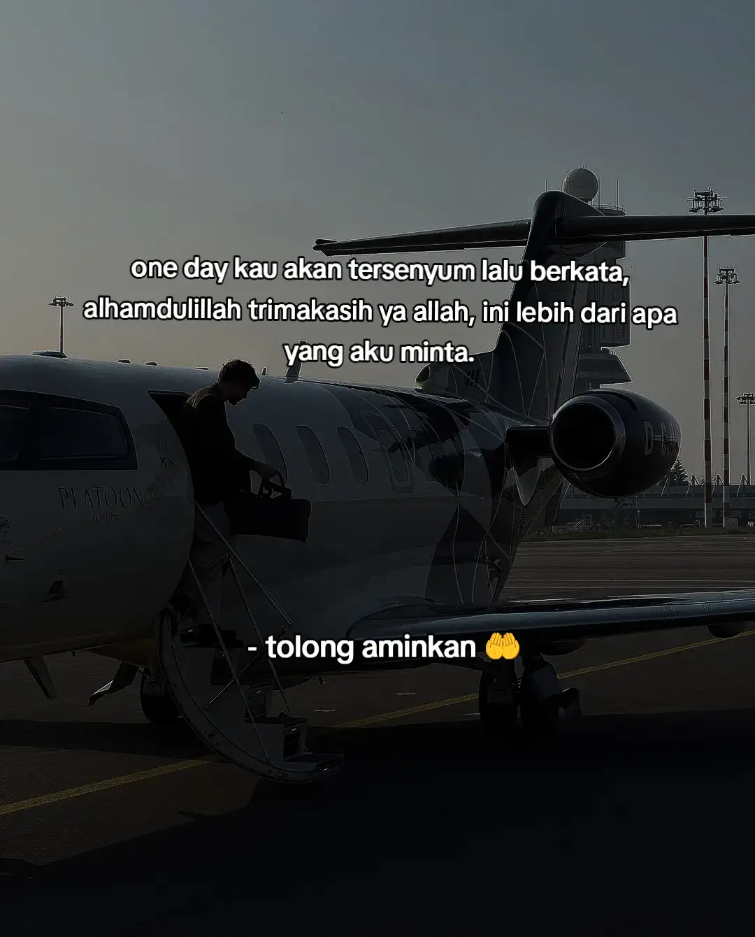 levelupp#growthera #growthmindset #perubahan #kesuksesan 