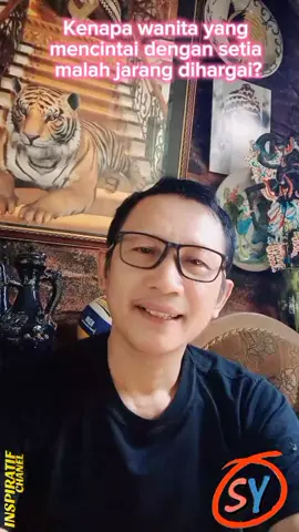 kenapa wanita yang setia justru jarang dihargai  #Motivation #bangkitdariluka  #motivasiviral  #bersinarbesok  #kebangkitandiri  #fypmotivasi  #janganmenyerahMenyerah #DisakitiBangkit #Motivasilndonesia #HealingJourney #fypp #konsoler 
