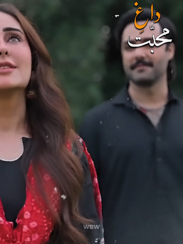 OST: Sanwal Yaar Piya – Daag e Dil Scenes: Sidra Niazi x Ahmad Ali Akbar #SanwalYaarPiya #SidraNiazi #AhmadAliAkbar #DaageDil #PakistaniDrama 