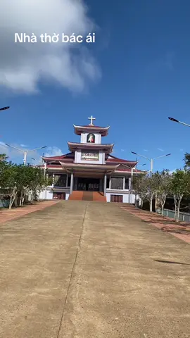 #tuhaolanguoiconggiao❤conyeuchua #tuhaolanguoiconggiao❤conyeuchua #tuhaolanguoiconggiao #