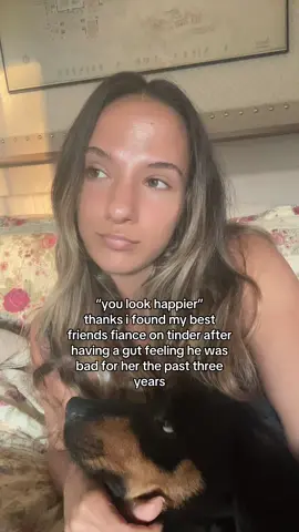 LOL #messytok #cheatersneverchange 