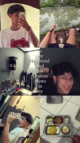 lucu amay🤍🤍#isal #affanfaisal #fyp #foryourpage #masukberandafyp 