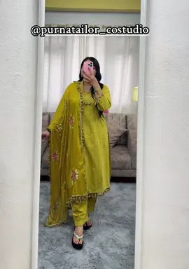 @purnatailor_costudio 