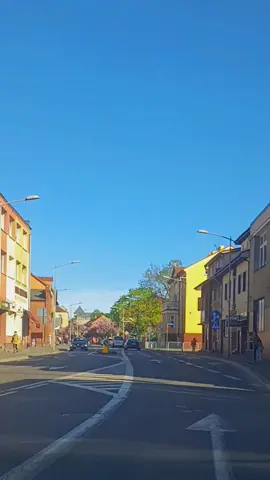 #правдажизни #мысливслух #боль #врекомендации #цитаты 